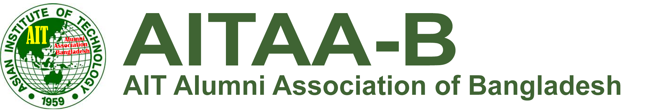 AIT Alumni Association
